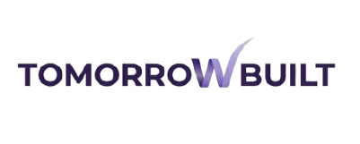 Tomorrow Built